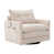Beige is out of stock