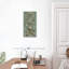 Chinoiserie patine I-768247019