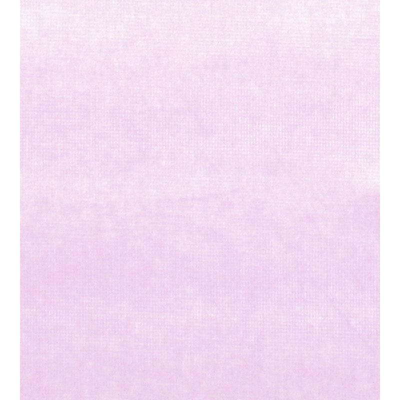 Tissu glamour Essential Velvets, Passion