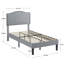 Structure de lit tapissier Auxter-880876061-880876063