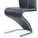 CHAISES ANNE
