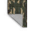 Tapis Crossfire-641052372