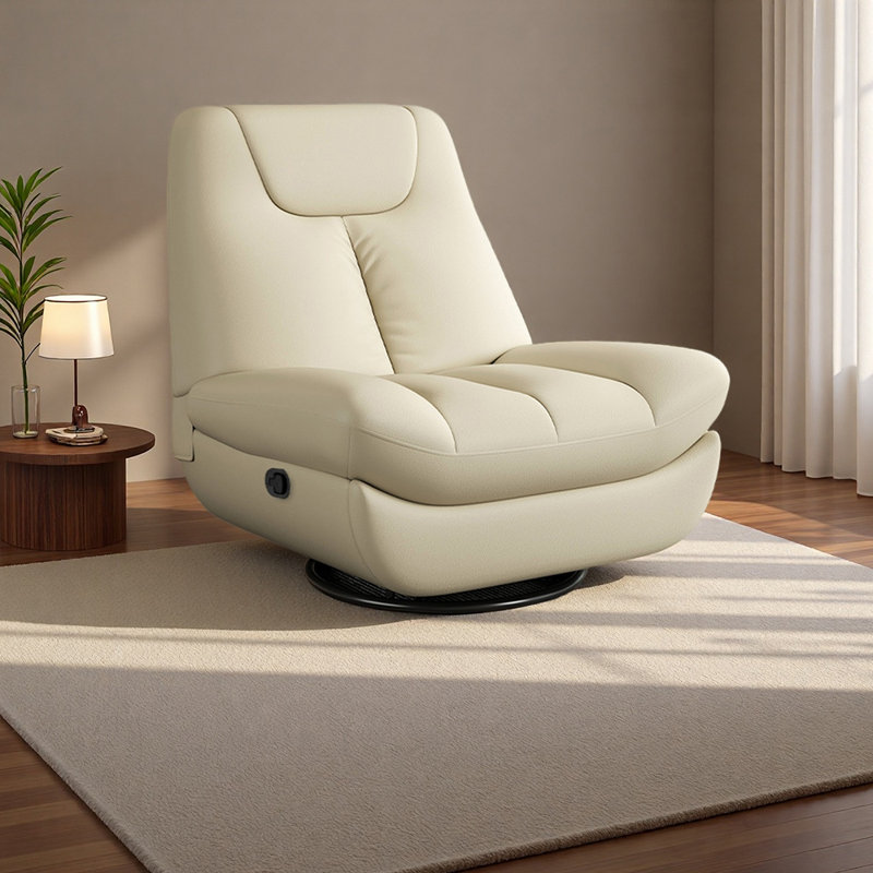 Domingue, Beige