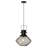 Industrial Pendant Light Fixtures with Adjustable Hanging Chain