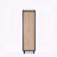 Commode 5 tiroirs