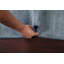 Bassanio One-of-a-Kind 3'11" X 5'8" Wool Area Rug in