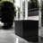 Eastvale Handmade Planter Box-293839869-293839862