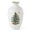 10" Posy Vase