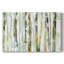 Série de paysages abstraits XCII-425878086
