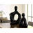 Figurines & Sculptures-106927680