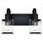 Duplantis Dimmable Vanity Light-1827191289-1827191290-1814734956