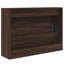3 Pair Shoe Storage Cabinet-1768482145
