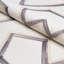 Enzo Print Fabric-290167647