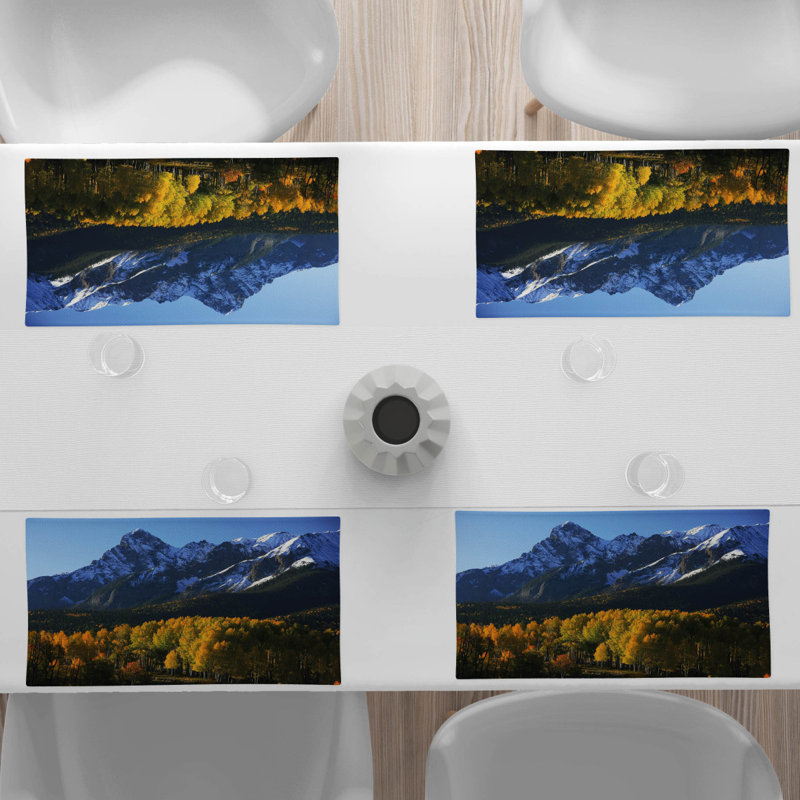 Récapitulatif 18,5" landscape