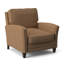 Zion Armchair-52472023-52472033