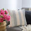 Housse de coussin Henke Farmhouse-693642242
