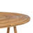 Alayzha Abstract Nest Of Tables