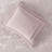 Reversible Comforter - Full/Queen, Fill & Luxury Soft Velvet