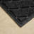 WaterHog® Argyle 35 in. x 59 in. Indoor Outdoor Doormat-461497224-461496952