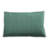 Throw Pillow-992273140-992273137