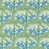 Garden Green