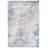 Strasser Skyler Performance Abstract Rug-649996266