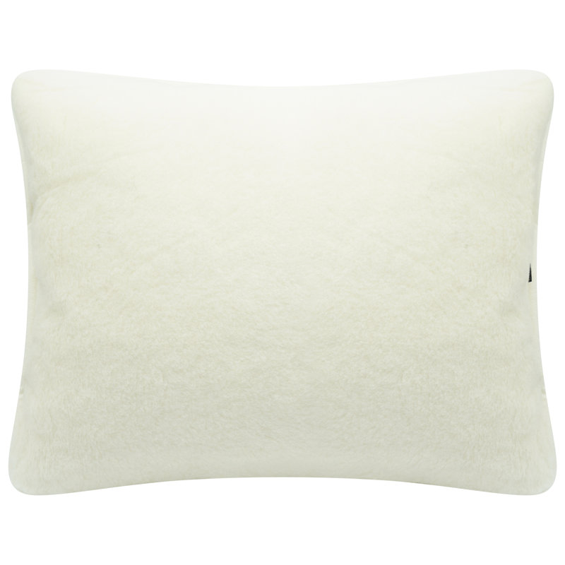 Omak Square Cushion