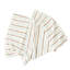 Raita Bath Towel