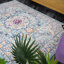 Marrakech Vintage Rugs in Multicolour | 410-1716508831