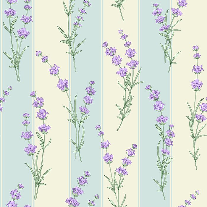 Pinesdale Smooth Matte Mural, 416 x 254cm