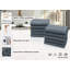 Midweight Towels-90315587
