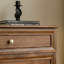 Commode d'appoint Modern Living