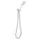 Handheld Shower Head 2.0 GPM GPM
