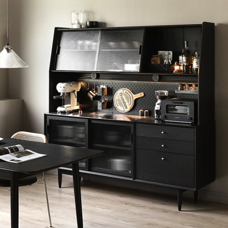 Buffet 59,06 po 59 po