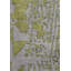 Rapture Abstract Area Rug-1600407787