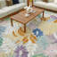  Tapis tropical multicolore 7 pi 10 po x 9 pi 10 po Suncoast-1499546133-1493213744