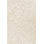 Jardin Geometric Area Rug
