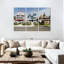 Lilian Cape May Victorian House-108088722