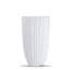 Vase de table Jamella-947145407