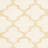 Milltown Hand Woven Flat Weave Wool Geometric Rug-555067207