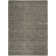 Halo Wool Striped Indoor Rug