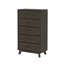 Commode 5 tiroirs Hararat-1019087380