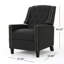 Fauteuil inclinable Heidegret-1364522816