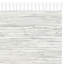 Tapis ikat en coton tissé à la main Utica-23234211