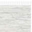 Tapis ikat en coton tissé à la main Utica-23234212