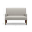 Calista Bench-1850567364-1850567406