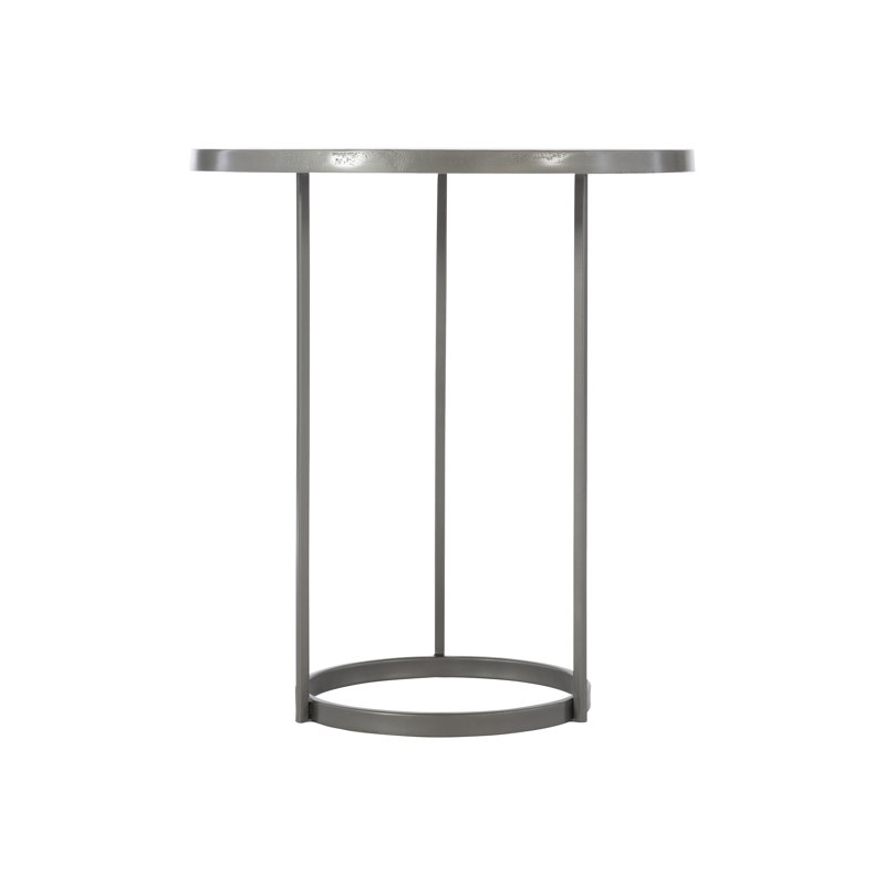 Bonfield End Table