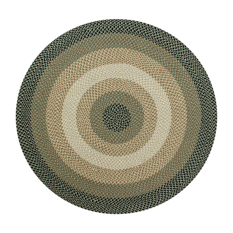 Monnie Indoor Rug