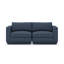 Podium Modular 2 PC Sofa-53821357