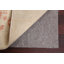 Tapis de couloir oriental Peshawar Chobi